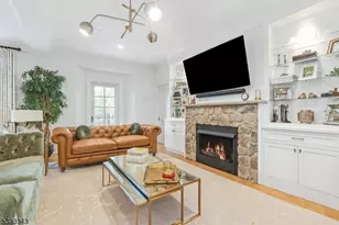 80 Claremont Rd, Bernardsville, NJ 07924 - Photo 7