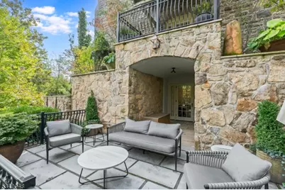 80 Claremont Rd #802, Bernardsville, NJ 07924 - Photo 3