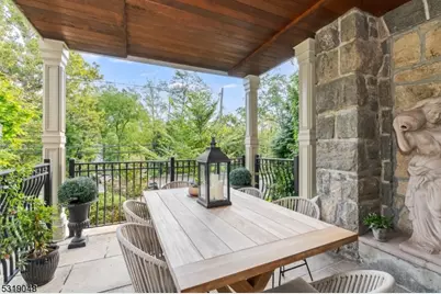 80 Claremont Rd #802, Bernardsville, NJ 07924 - Photo 21
