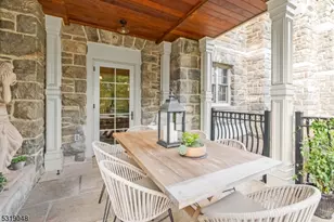 80 Claremont Rd, Bernardsville, NJ 07924 - Photo 9