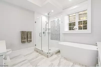 80 Claremont Rd #802, Bernardsville, NJ 07924 - Photo 13