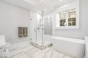 80 Claremont Rd, Bernardsville, NJ 07924 - Photo 13