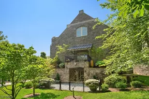 80 Claremont Rd, Bernardsville, NJ 07924 - Photo 1