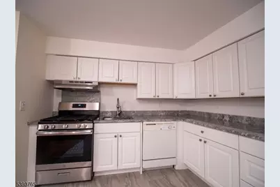 60 1st St #1, South Orange, NJ 07079 - Photo 9