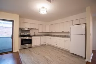 60 1st St, South Orange, NJ 07079 - Photo 11