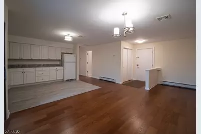 60 1st St #1, South Orange, NJ 07079 - Photo 1