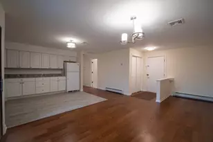 60 1st St, South Orange, NJ 07079 - Photo 1