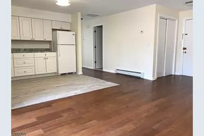 60 1st St #1, South Orange, NJ 07079 - Photo 13