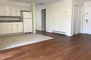 60 1st St, South Orange, NJ 07079 - Photo 13