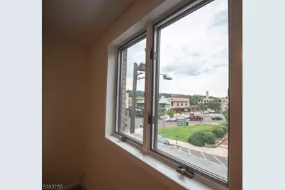 60 1st St #1, South Orange, NJ 07079 - Photo 3