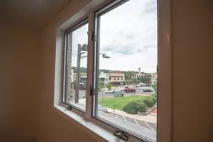 60 1st St, South Orange, NJ 07079 - Photo 3