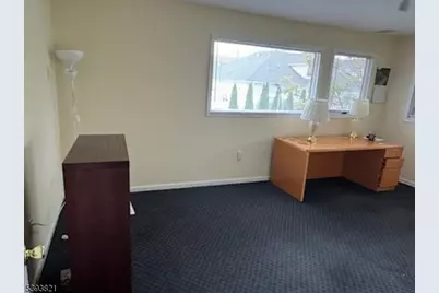 500 Prospect Ave, West Orange Township, NJ 07052 - Photo 5