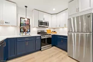 11 W Gouverneur Ave, Rutherford, NJ 07070 - Photo 11