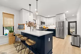 11 W Gouverneur Ave, Rutherford, NJ 07070 - Photo 9