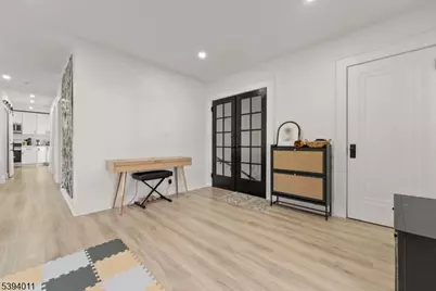 11 W Gouverneur Ave, Rutherford, NJ 07070 - Photo 19