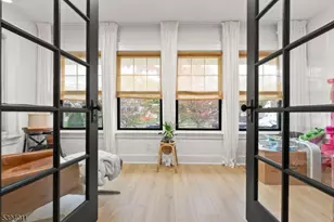 11 W Gouverneur Ave, Rutherford, NJ 07070 - Photo 3