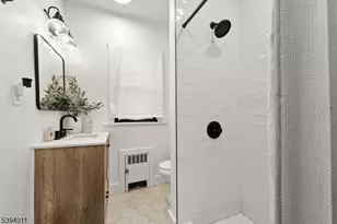 11 W Gouverneur Ave, Rutherford, NJ 07070 - Photo 25