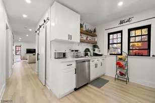 11 W Gouverneur Ave, Rutherford, NJ 07070 - Photo 27