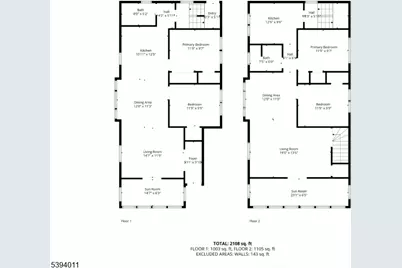 11 W Gouverneur Ave, Rutherford, NJ 07070 - Photo 43