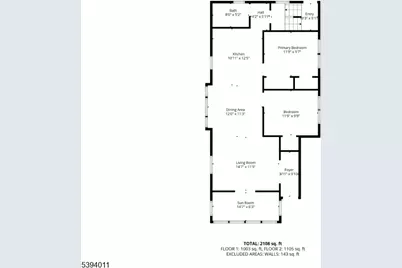 11 W Gouverneur Ave, Rutherford, NJ 07070 - Photo 41