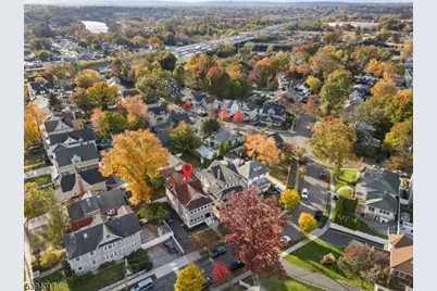 11 W Gouverneur Ave, Rutherford, NJ 07070 - Photo 39