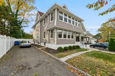 11 W Gouverneur Ave, Rutherford, NJ 07070 - Photo 1