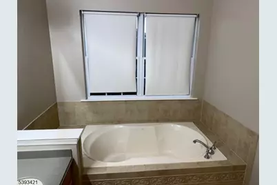 310 Freedom Ln, Belleville, NJ 07109 - Photo 19