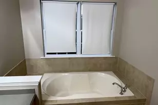 310 Freedom Ln, Belleville, NJ 07109 - Photo 19