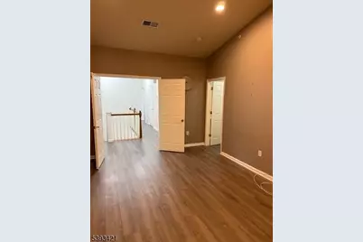 310 Freedom Ln, Belleville, NJ 07109 - Photo 13