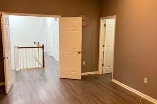 310 Freedom Ln, Belleville, NJ 07109 - Photo 13