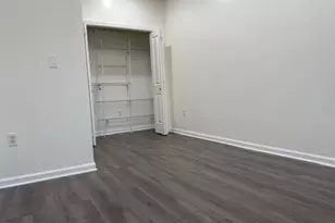 310 Freedom Ln, Belleville, NJ 07109 - Photo 25