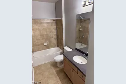 310 Freedom Ln, Belleville, NJ 07109 - Photo 17