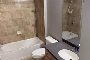 310 Freedom Ln, Belleville, NJ 07109 - Photo 17