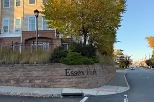 310 Freedom Ln, Belleville, NJ 07109 - Photo 1