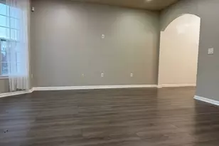 310 Freedom Ln, Belleville, NJ 07109 - Photo 27