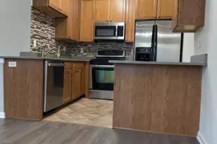 310 Freedom Ln, Belleville, NJ 07109 - Photo 5