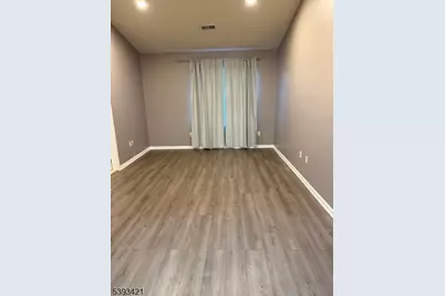 310 Freedom Ln, Belleville, NJ 07109 - Photo 11