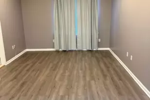 310 Freedom Ln, Belleville, NJ 07109 - Photo 11