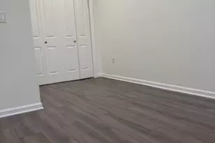 310 Freedom Ln, Belleville, NJ 07109 - Photo 23