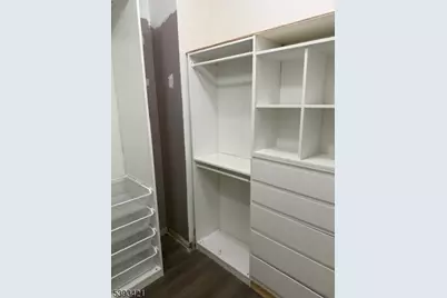 310 Freedom Ln, Belleville, NJ 07109 - Photo 15