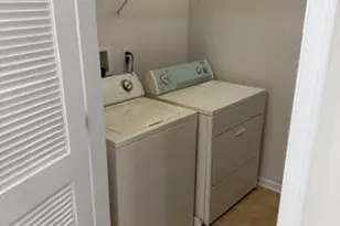 310 Freedom Ln, Belleville, NJ 07109 - Photo 9