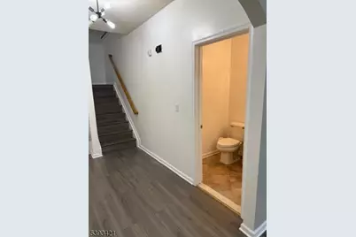 310 Freedom Ln, Belleville, NJ 07109 - Photo 7