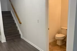 310 Freedom Ln, Belleville, NJ 07109 - Photo 7