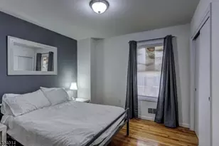 70 Orchard St, Newark, NJ 07102 - Photo 9