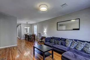 70 Orchard St, Newark, NJ 07102 - Photo 3