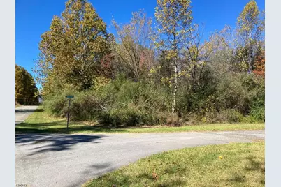 1 Bridge Rd, Knowlton Township, NJ 07832 - Photo 5