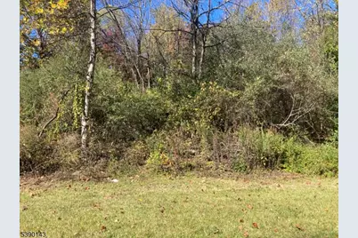 1 Bridge Rd, Knowlton Township, NJ 07832 - Photo 1