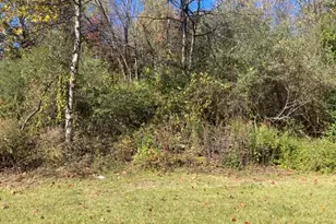 1 Bridge Rd, Knowlton Township, NJ 07832 - Photo 1