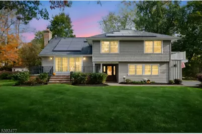 9 Westerly Ave, Madison, NJ 07940 - Photo 1