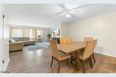 191 1st Ave, Newark, NJ 07107 - Photo 25
